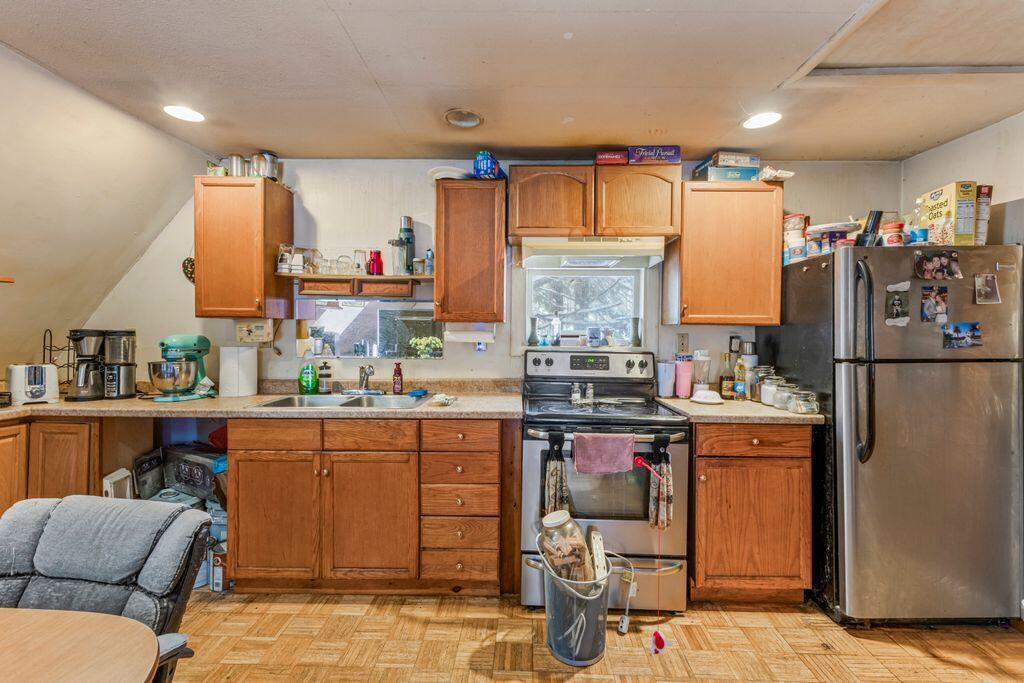 23 Easy Street Litchfield, ME 04350 - Photo 17 of 33 11__V5A6672