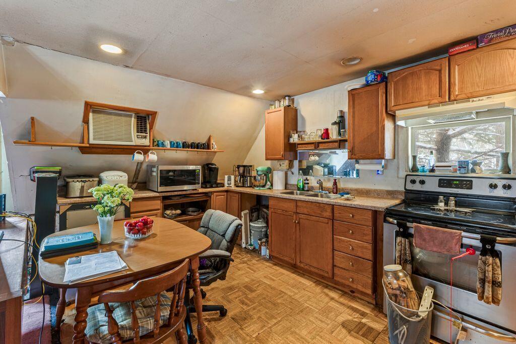 23 Easy Street Litchfield, ME 04350 - Photo 18 of 33 12__V5A6675