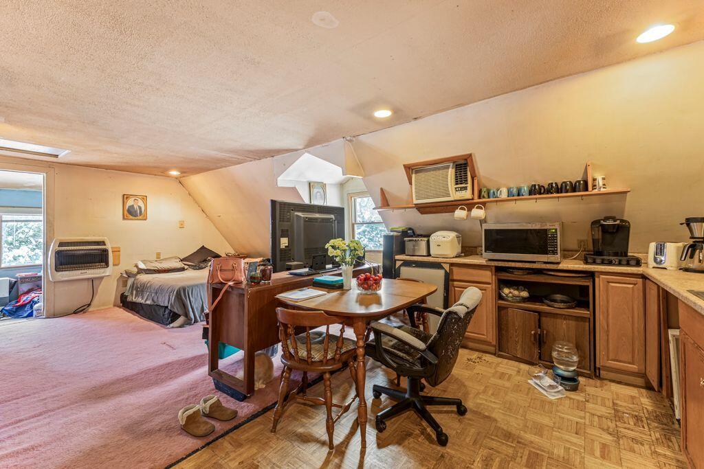 23 Easy Street Litchfield, ME 04350 - Photo 19 of 33 13__V5A6627