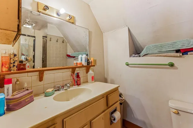 $225,000 | 23 Easy Street, Litchfield, ME 04350