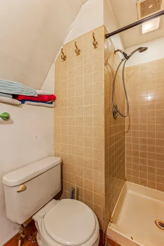 $225,000 | 23 Easy Street, Litchfield, ME 04350