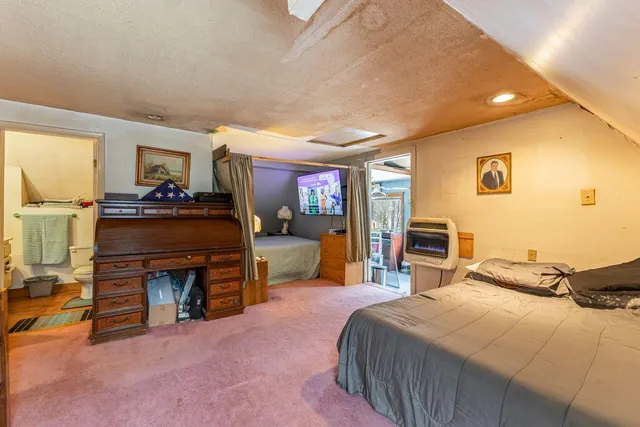 $225,000 | 23 Easy Street, Litchfield, ME 04350