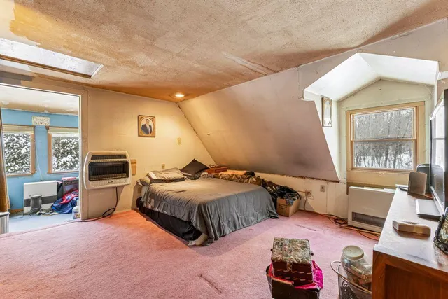 $225,000 | 23 Easy Street, Litchfield, ME 04350