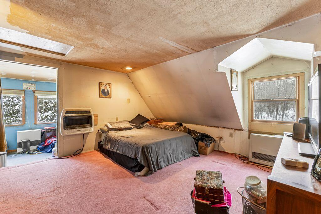 23 Easy Street Litchfield, ME 04350 - Photo 25 of 33 8__V5A6633