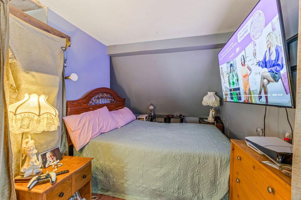 23 Easy Street Litchfield, ME 04350 - Photo 27 of 33 10__V5A6645