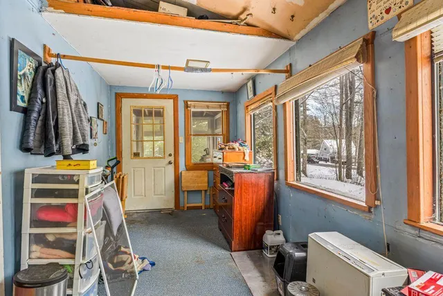 $225,000 | 23 Easy Street, Litchfield, ME 04350