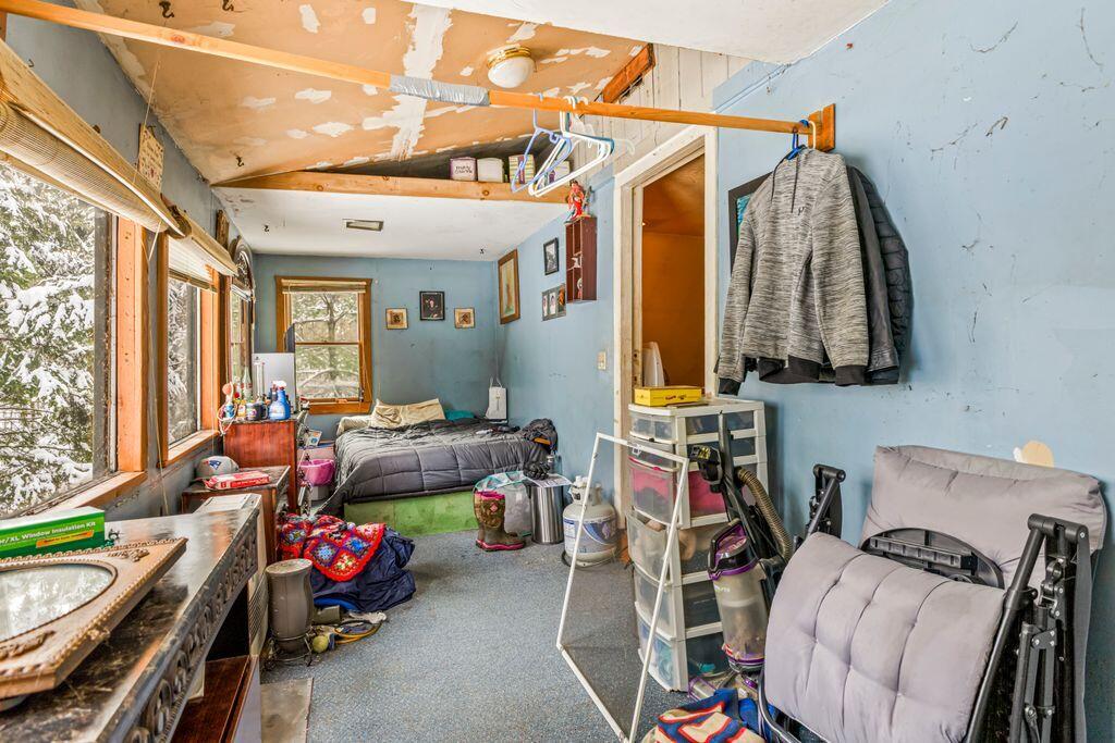 23 Easy Street Litchfield, ME 04350 - Photo 29 of 33 5__V5A6654