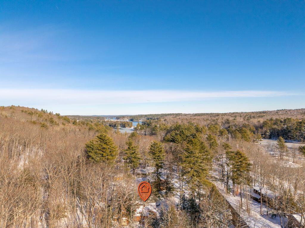 23 Easy Street Litchfield, ME 04350 - Photo 31 of 33 33_DJI_20251203130302_0012_D_1