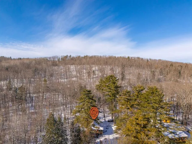 $225,000 | 23 Easy Street, Litchfield, ME 04350