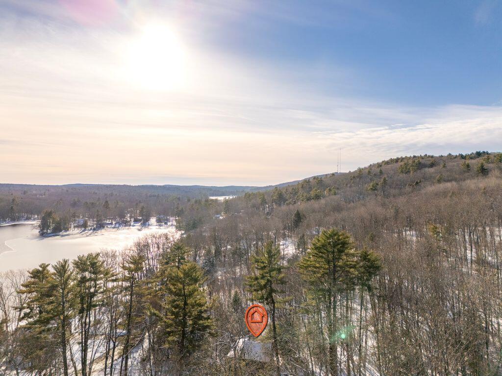 23 Easy Street Litchfield, ME 04350 - Photo 33 of 33 37_DJI_20251203130600_0018_D_1