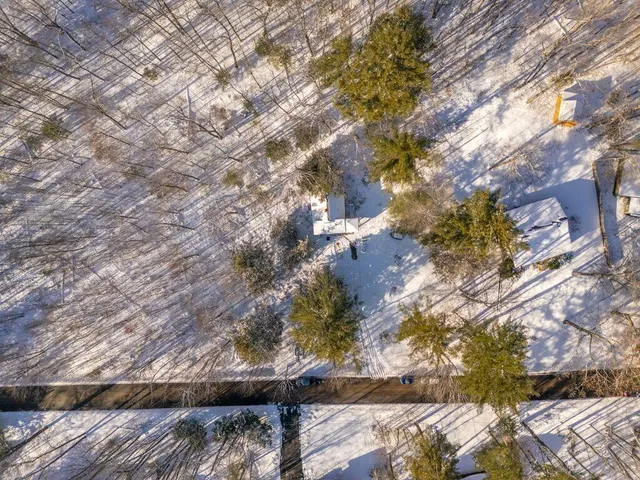 $225,000 | 23 Easy Street, Litchfield, ME 04350