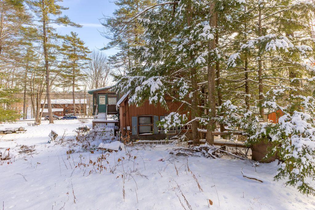 23 Easy Street Litchfield, ME 04350 - Photo 5 of 33 21__V5A6607