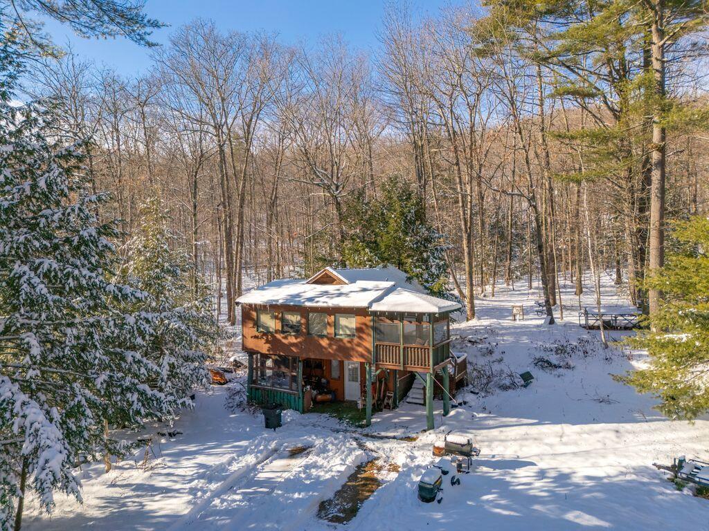 23 Easy Street Litchfield, ME 04350 - Photo 6 of 33 41_DJI_20251203131256_0024_D