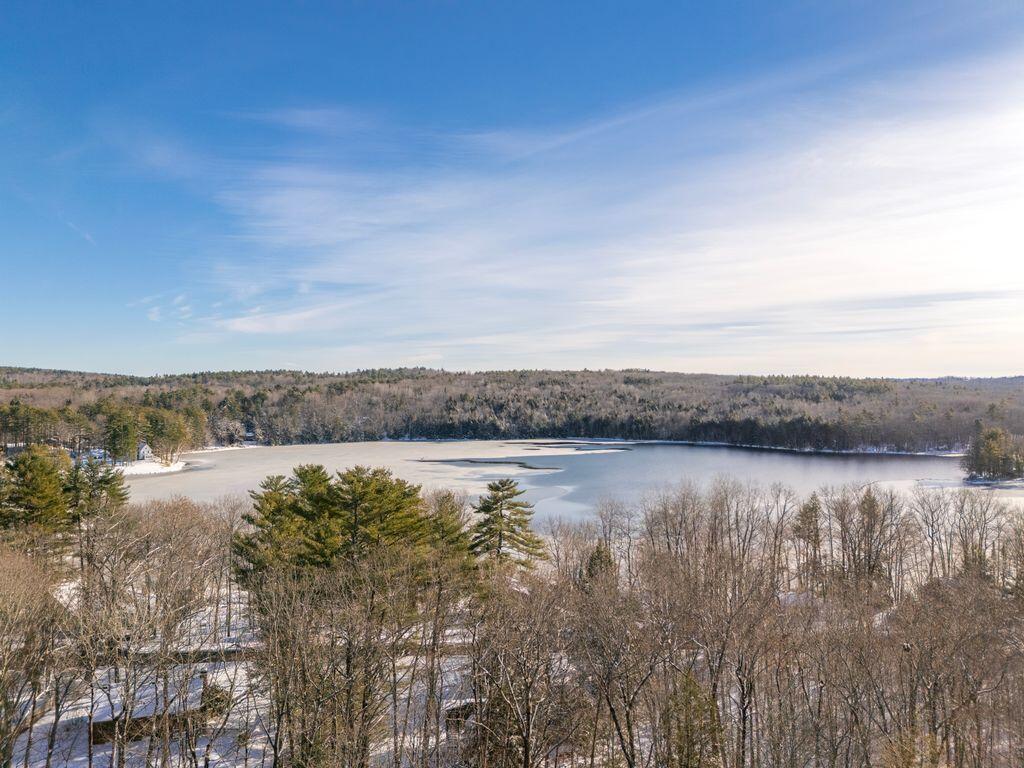 23 Easy Street Litchfield, ME 04350 - Photo 8 of 33 40_DJI_20251203130849_0021_D