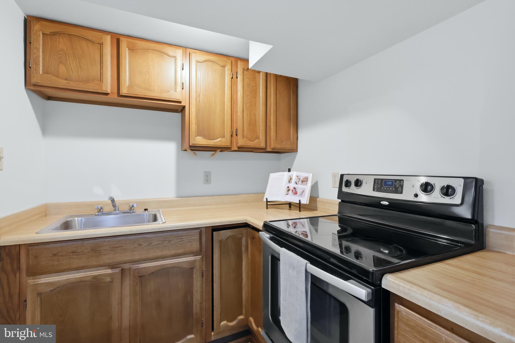 23500 River Road Lexington Park, MD 20653 - Photo 73 of 92