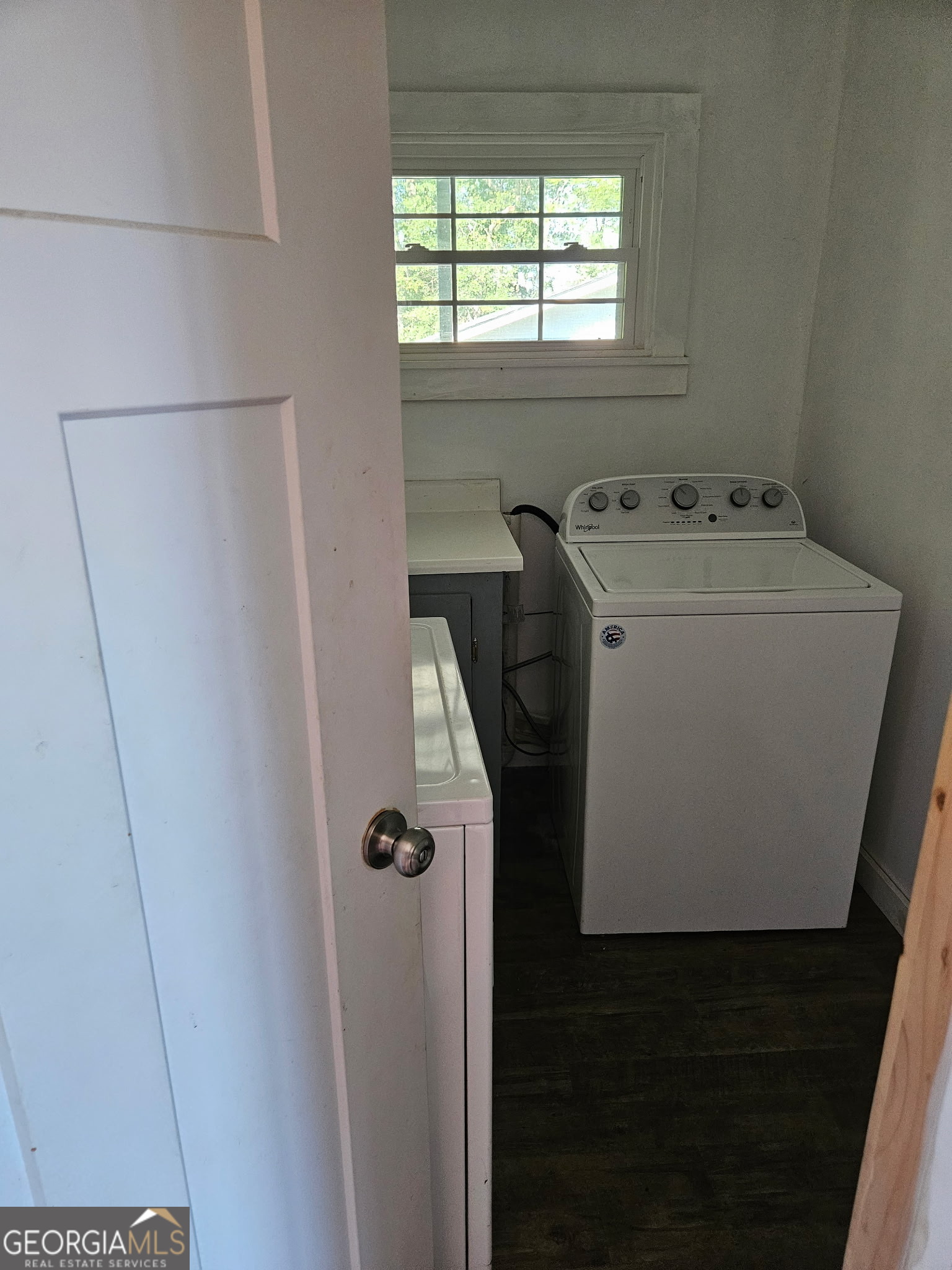 101 Halcyondale Road Sylvania, GA 30467 - Photo 5 of 17