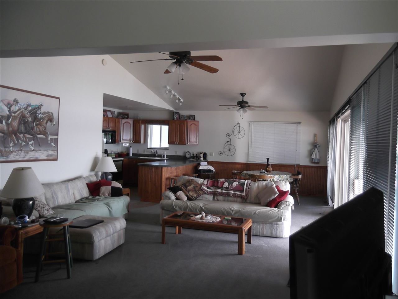 8665 Kokosing Road Hale, MI 48739 - Photo 15 of 26 1874142-14.JPG
