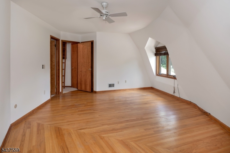 20 Sand Hill Road Flemington, NJ 08822 - Photo 17 of 32