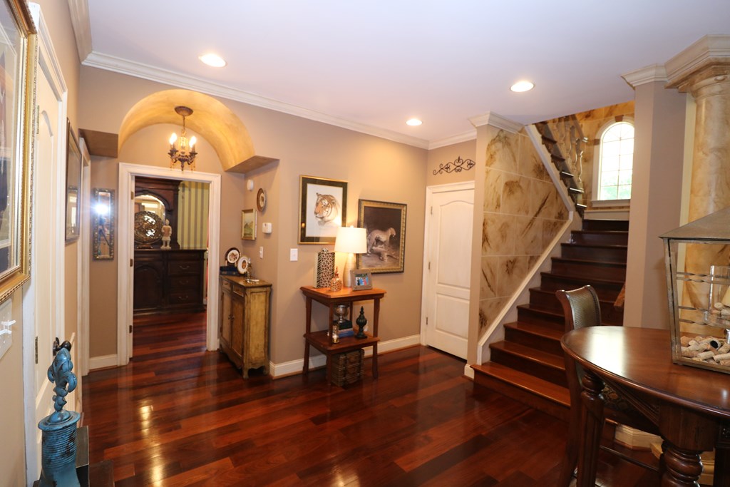 111 Friendfield Lane Greenwood, SC 29649 - Photo 41 of 67 Gallery Image 41