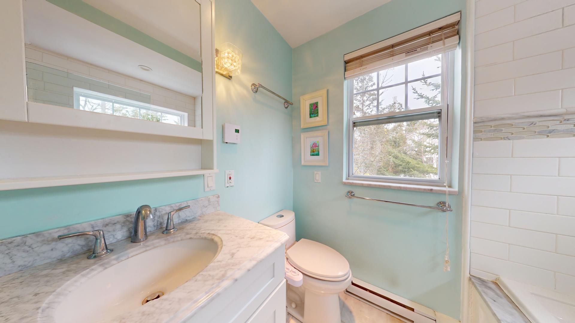 14 Lyford Road Bernard, ME 04612 - Photo 59 of 95 Home-For-Sale-14B-Lyford-Rd-Tremont-ME-0