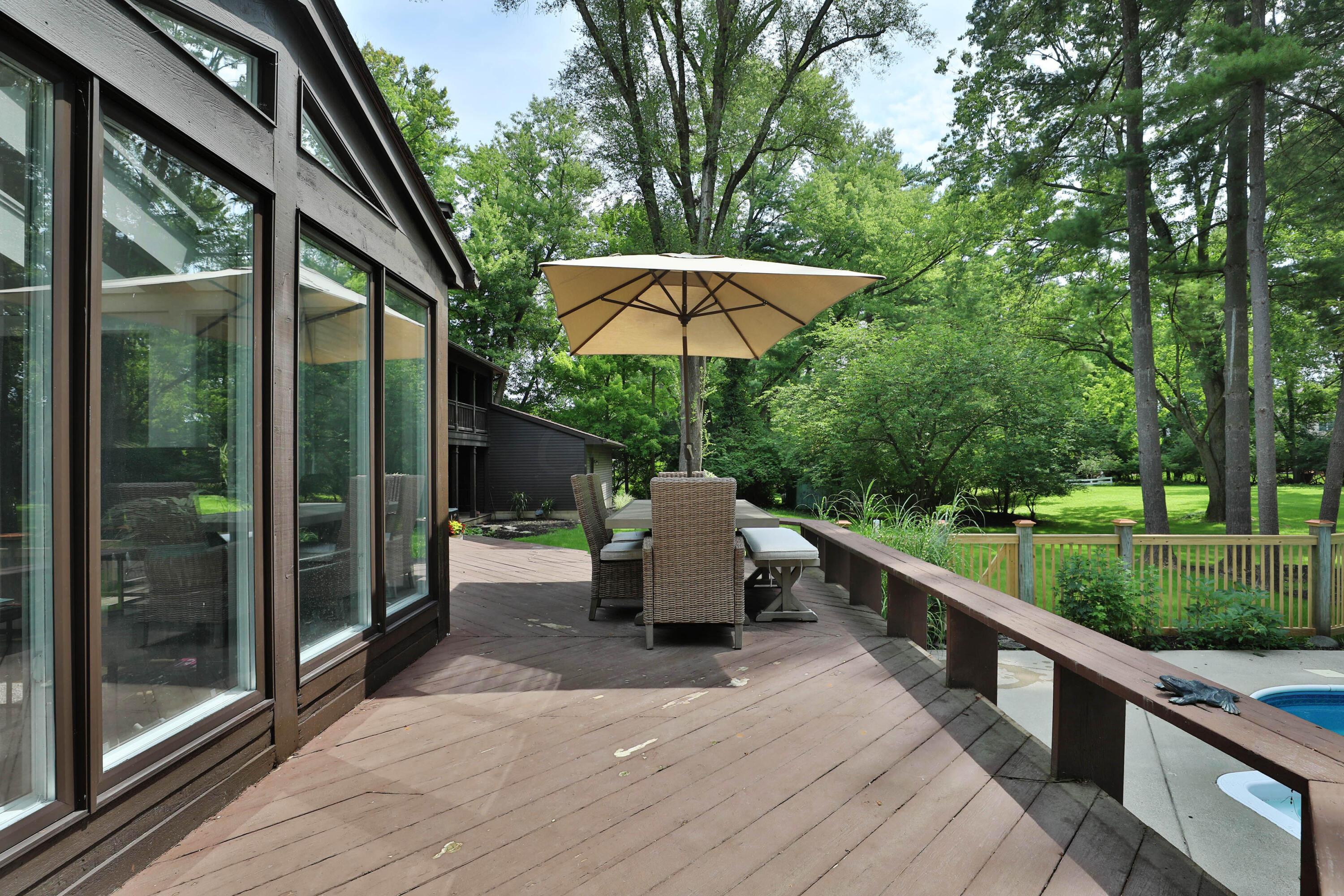 3511 Schirtzinger Road Hilliard, OH 43026 - Photo 48 of 58 a3511-Schirtzinger-56