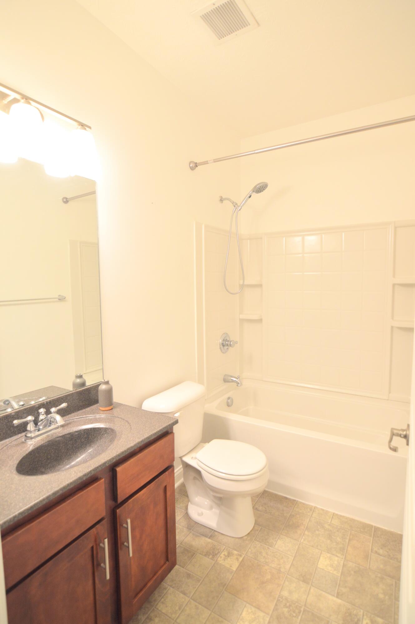 597 Ivy Ridge Drive Cold Spring, KY 41076 - Photo 30 of 44 Gallery Image 30