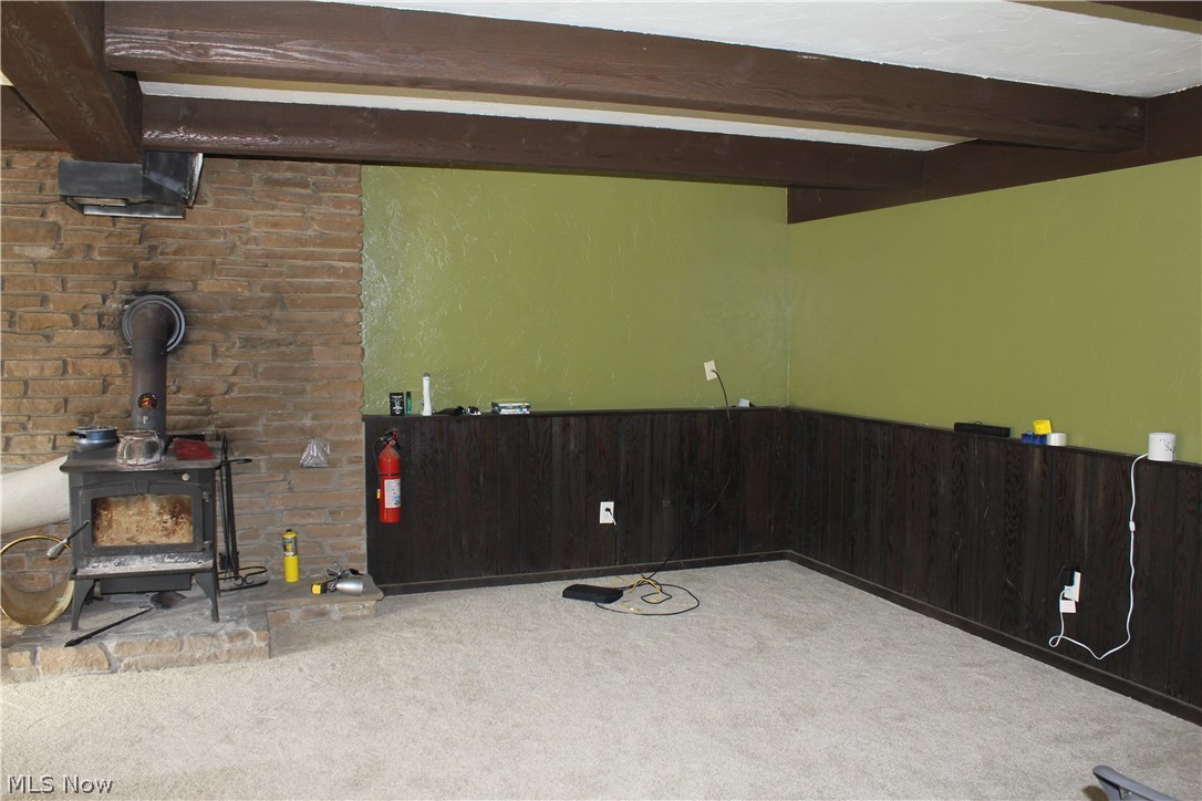 9190 Jamison Road Lodi, OH 44254 - Photo 10 of 11 Gallery Image 10