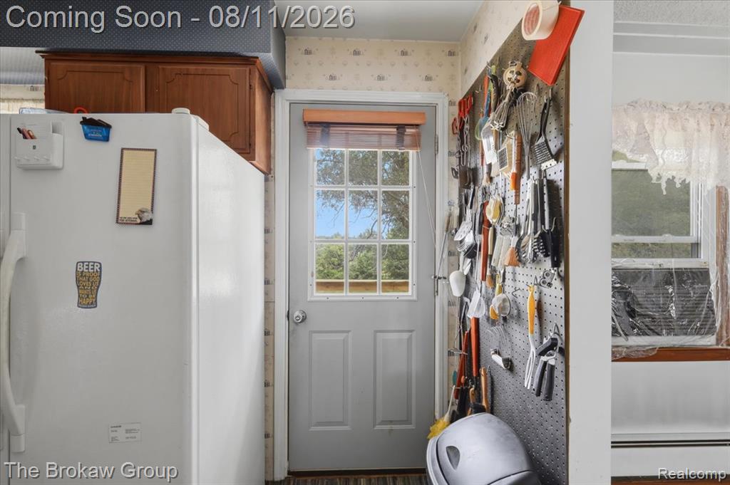 10431 Davison Road Davison, MI 48423 - Photo 22 of 45 Gallery Image 22