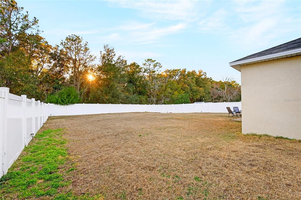 2530 Northeast 42nd Road Ocala, FL 34470 - Photo 35 of 36