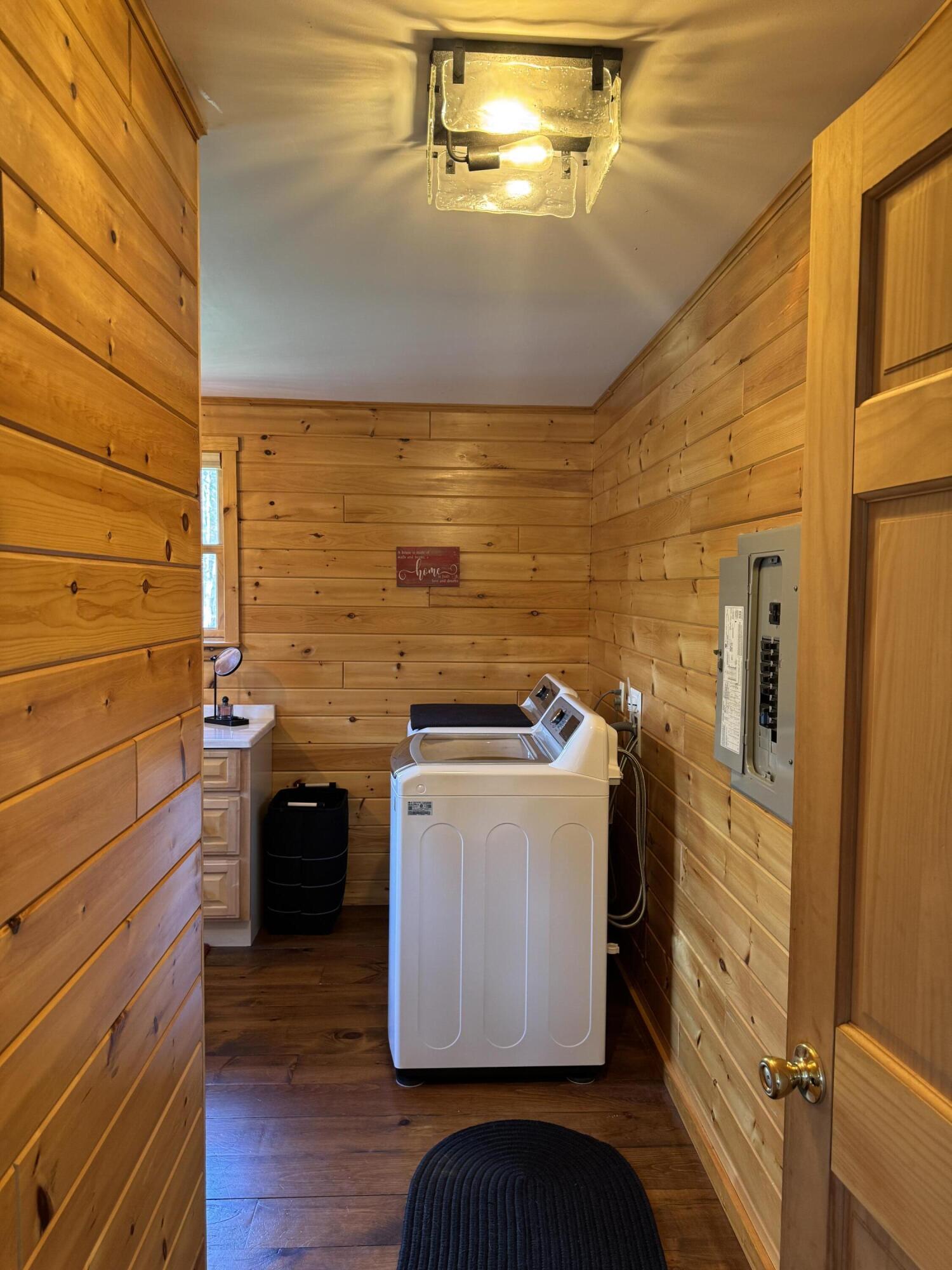 5 West Shr Road Lowell, ME 04493 - Photo 95 of 109 IMG_5743