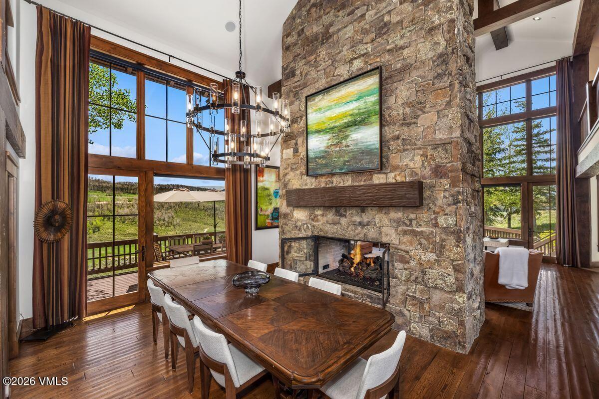1092 Summit Trail Edwards, CO 81632 - Photo 11 of 54 photo_online_012
