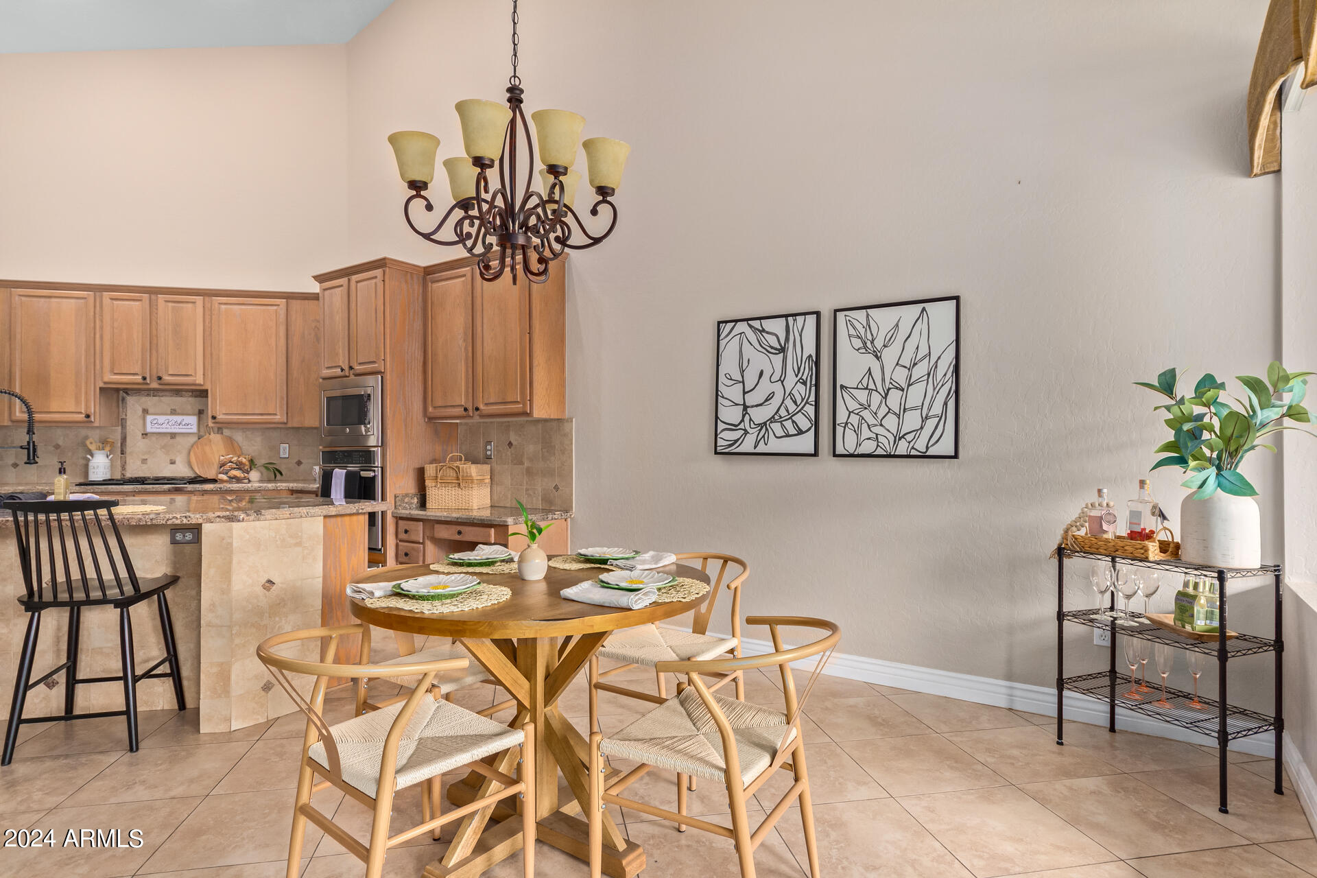 7345 East Rochelle Circle Mesa, AZ 85207 - Photo 13 of 54 11-Rochelle