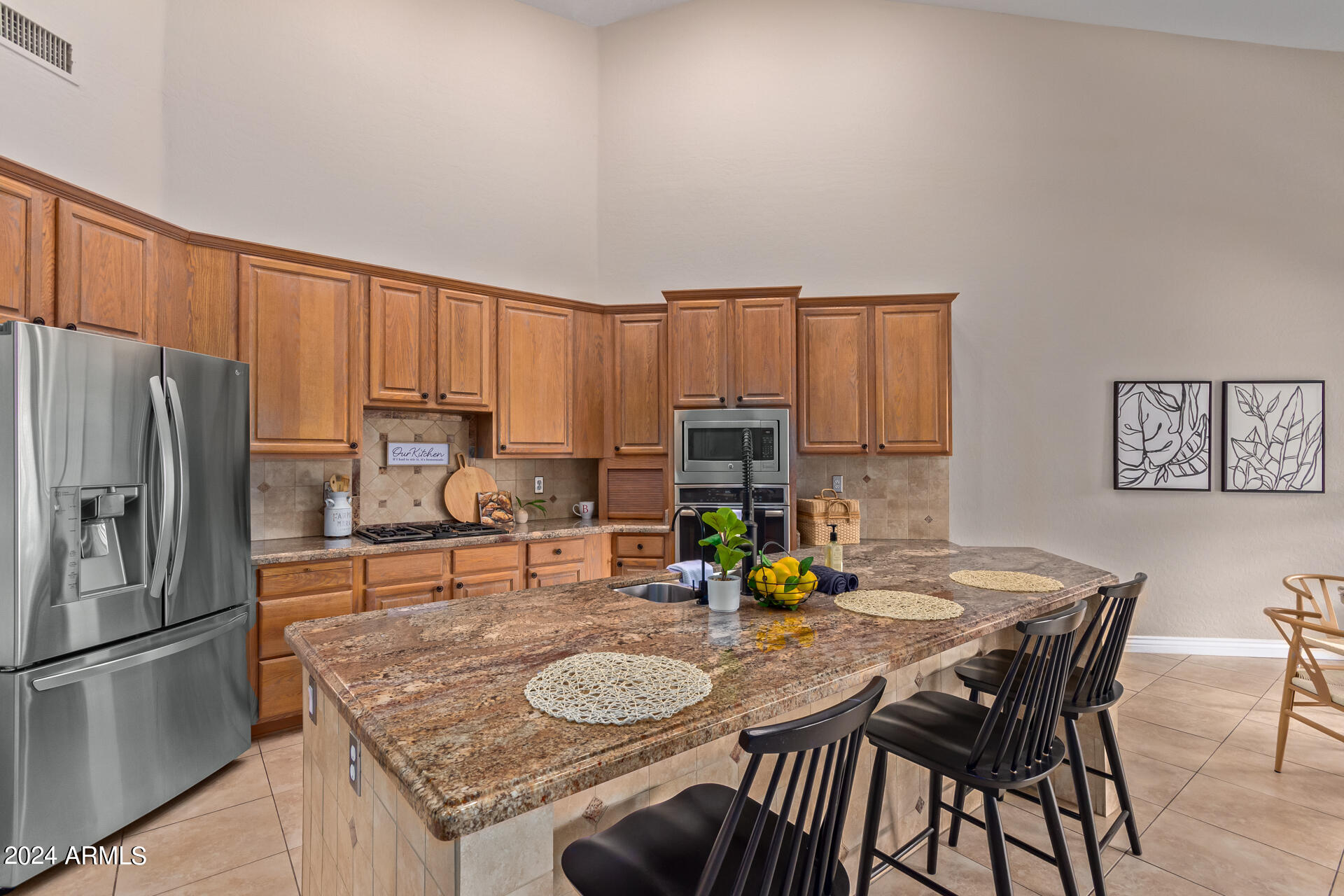 7345 East Rochelle Circle Mesa, AZ 85207 - Photo 15 of 54 12-Rochelle