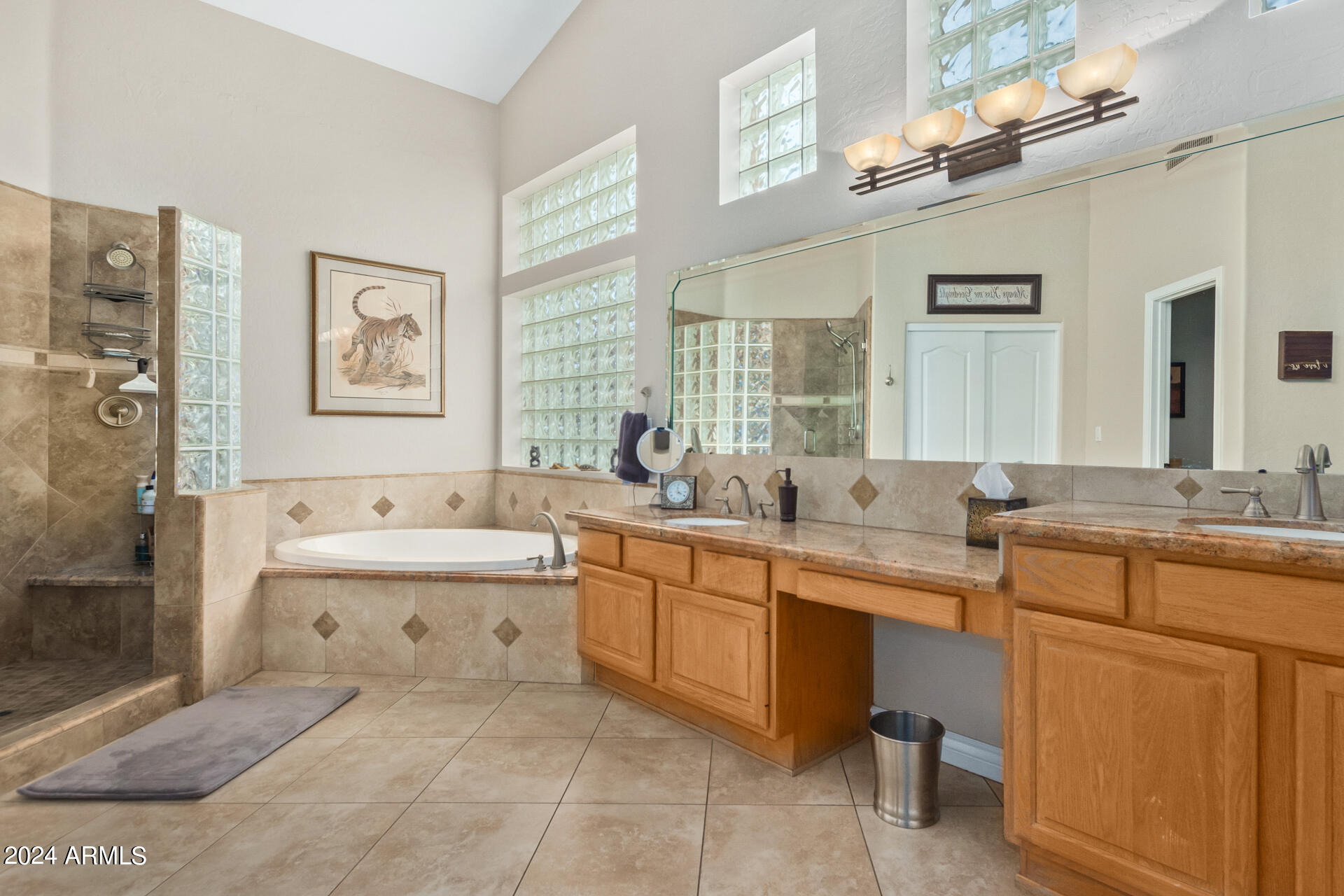 7345 East Rochelle Circle Mesa, AZ 85207 - Photo 27 of 54 26 - Rochelle