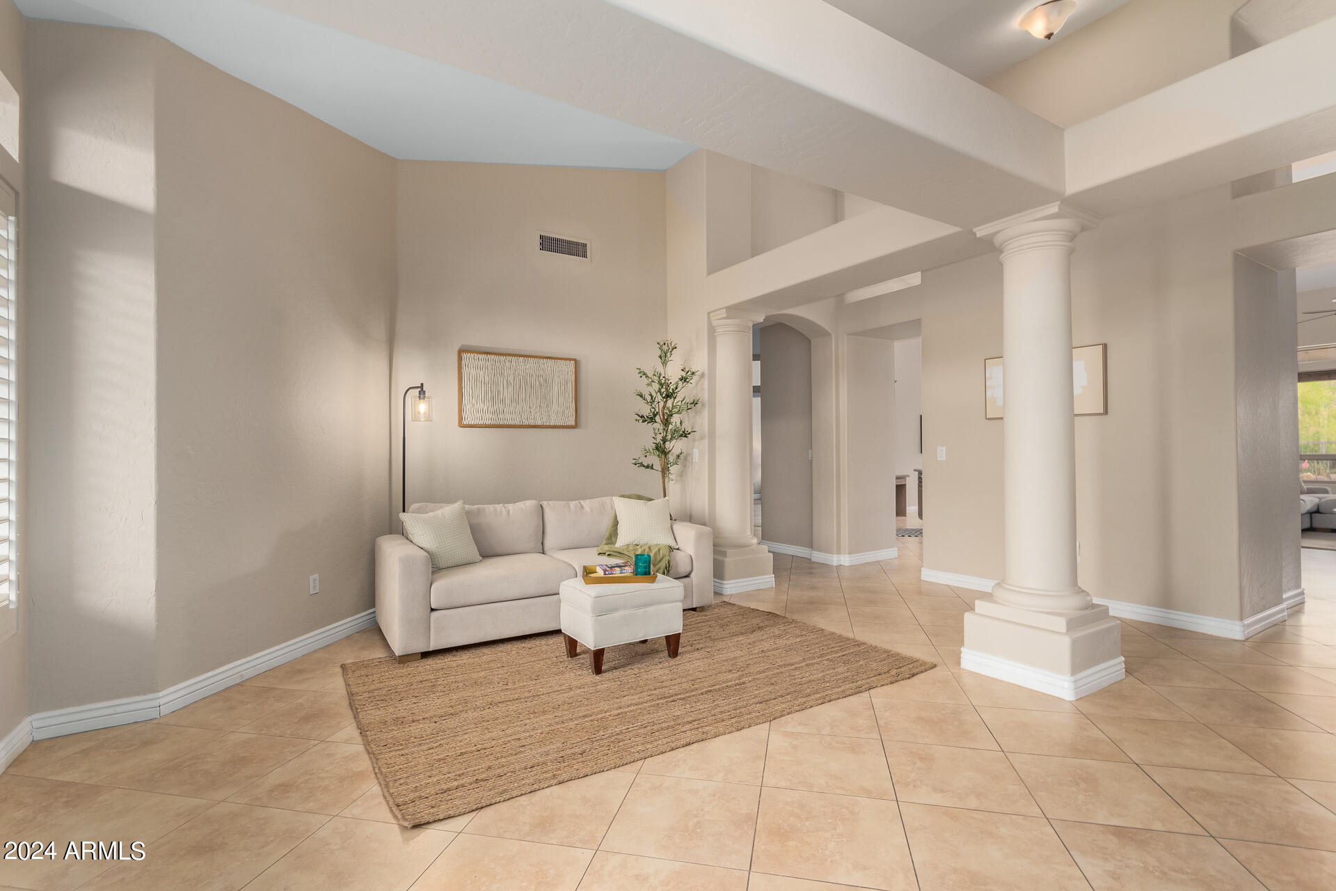 7345 East Rochelle Circle Mesa, AZ 85207 - Photo 4 of 54 03-Rochelle