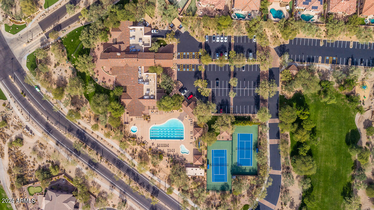 7345 East Rochelle Circle Mesa, AZ 85207 - Photo 49 of 54 06a44d9b-ccd9-4a5a-8aac-23c9eaa2e399_rw_