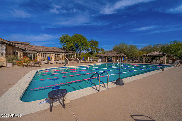 7345 East Rochelle Circle Mesa, AZ 85207 - Photo 54 of 54 f29f8e5d-bfb4-4f7f-8527-25ba174c0d25_rw_