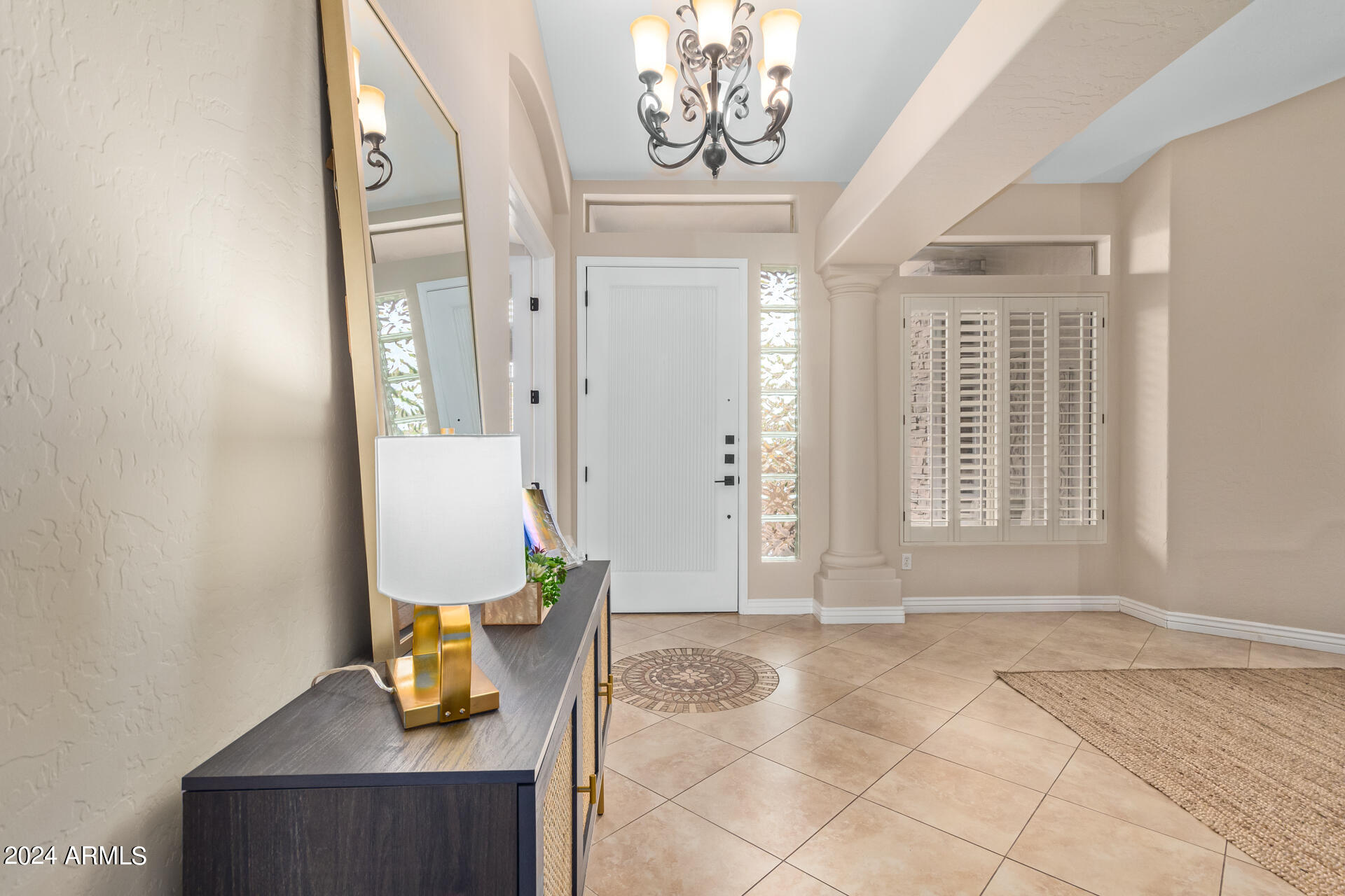 7345 East Rochelle Circle Mesa, AZ 85207 - Photo 6 of 54 01-Rochelle
