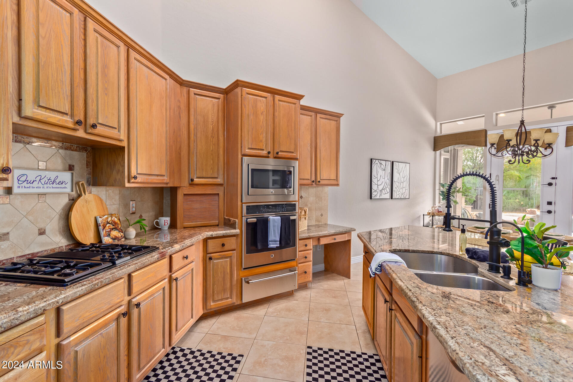 7345 East Rochelle Circle Mesa, AZ 85207 - Photo 9 of 54 13-Rochelle