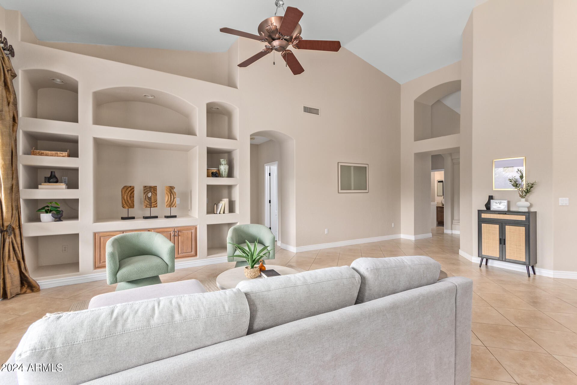 7345 East Rochelle Circle Mesa, AZ 85207 - Photo 10 of 54 09-Rochelle
