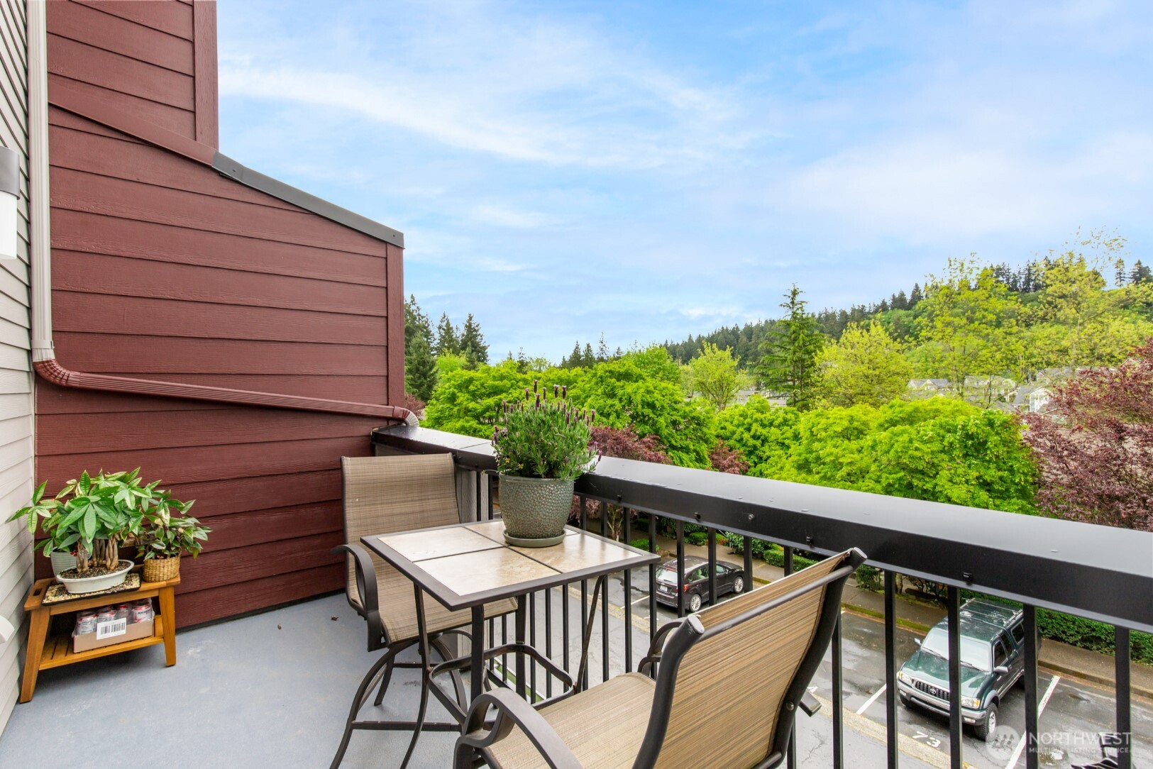 15809 Waynita Way Northeast, Unit G204 Bothell, WA 98011 - Photo 11 of 40