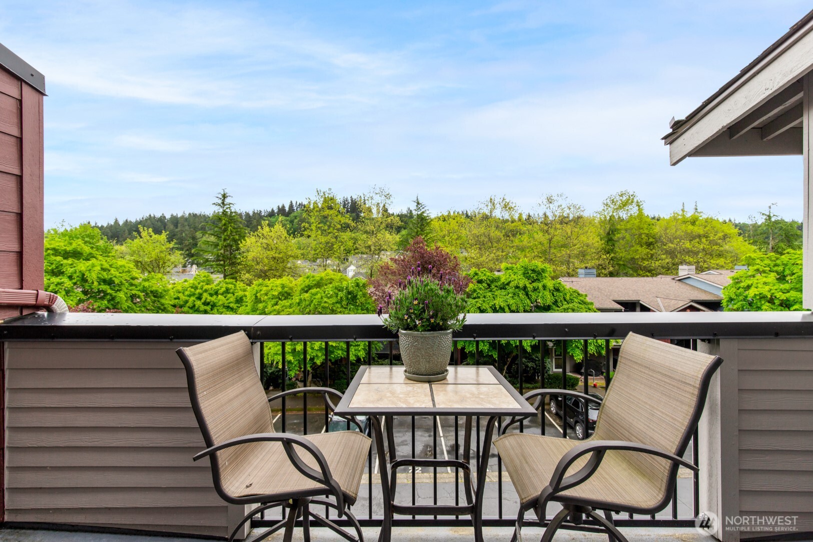 15809 Waynita Way Northeast, Unit G204 Bothell, WA 98011 - Photo 12 of 40
