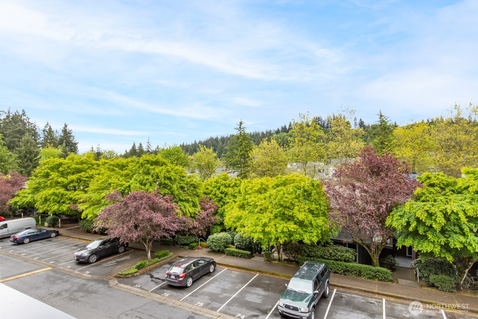 15809 Waynita Way Northeast, Unit G204 Bothell, WA 98011 - Photo 13 of 40