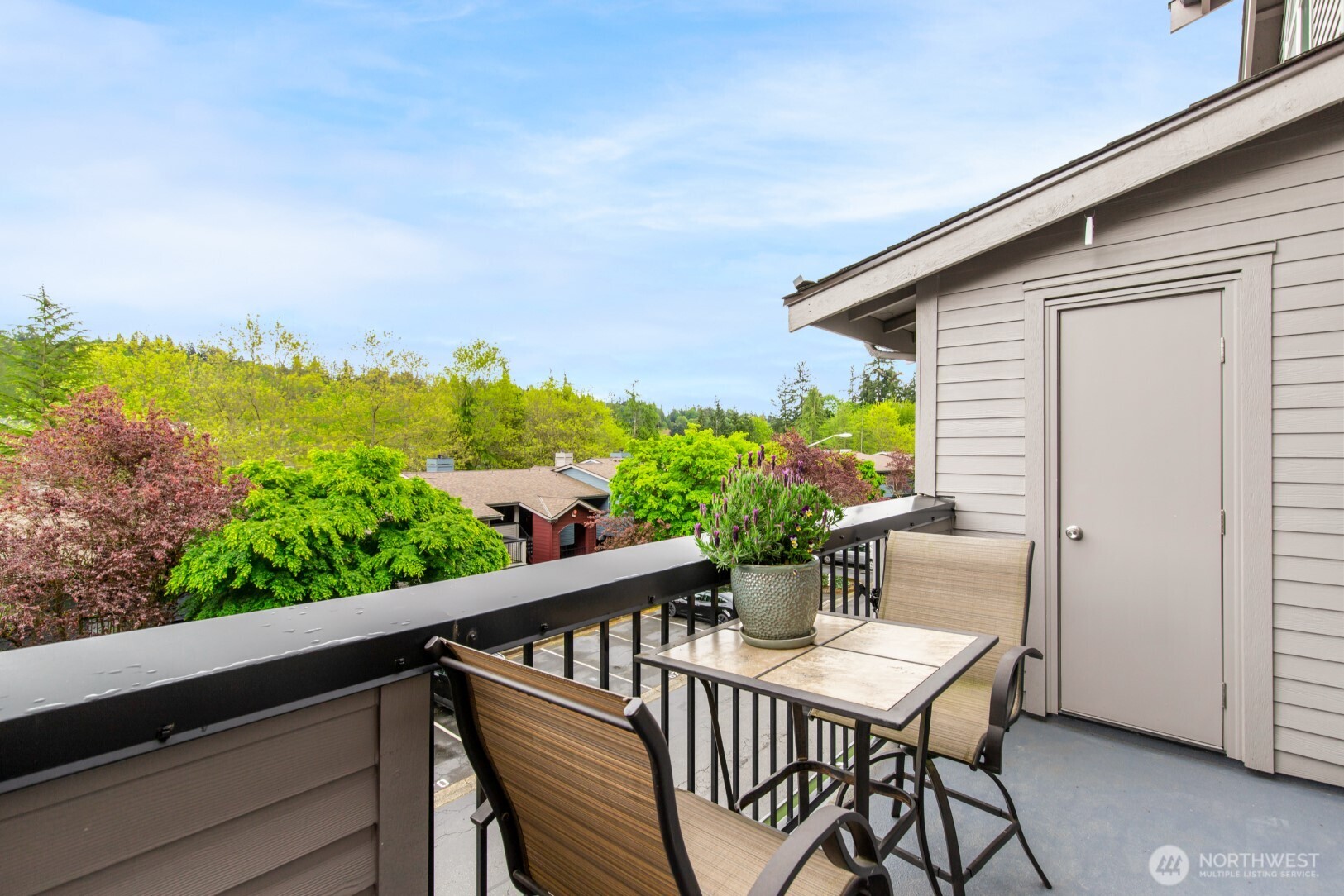 15809 Waynita Way Northeast, Unit G204 Bothell, WA 98011 - Photo 14 of 40