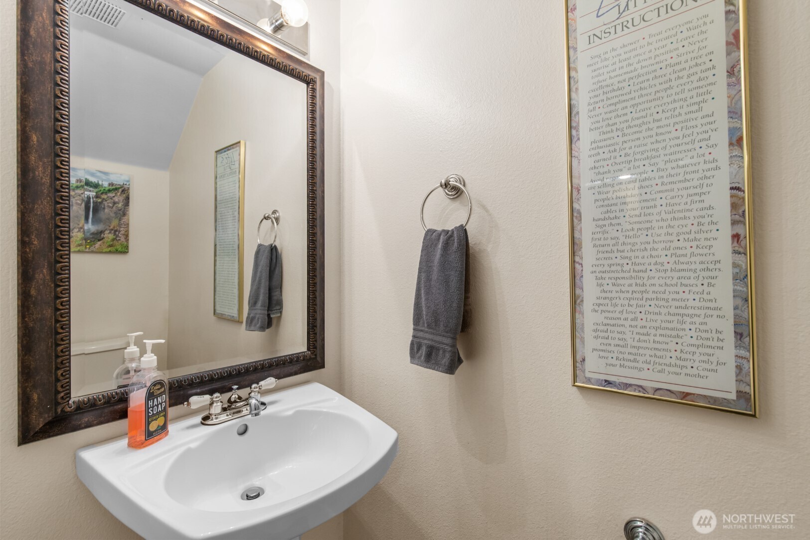 15809 Waynita Way Northeast, Unit G204 Bothell, WA 98011 - Photo 16 of 40