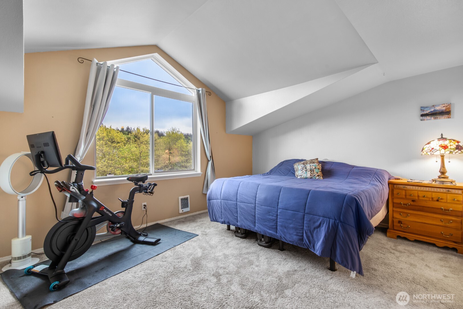 15809 Waynita Way Northeast, Unit G204 Bothell, WA 98011 - Photo 17 of 40