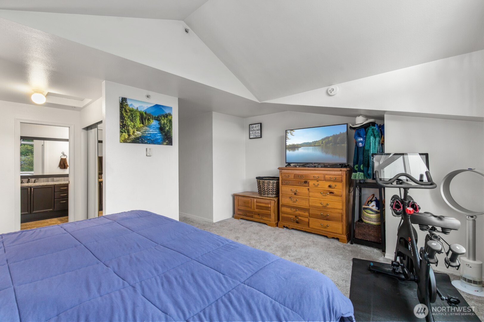 15809 Waynita Way Northeast, Unit G204 Bothell, WA 98011 - Photo 18 of 40