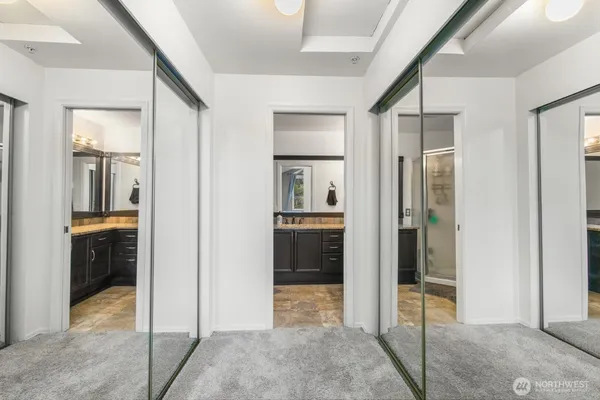 $450,000 | 15809 Waynita Way Northeast, Unit G204, Bothell, WA 98011