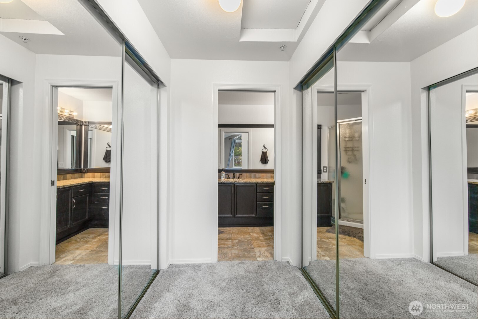 15809 Waynita Way Northeast, Unit G204 Bothell, WA 98011 - Photo 19 of 40