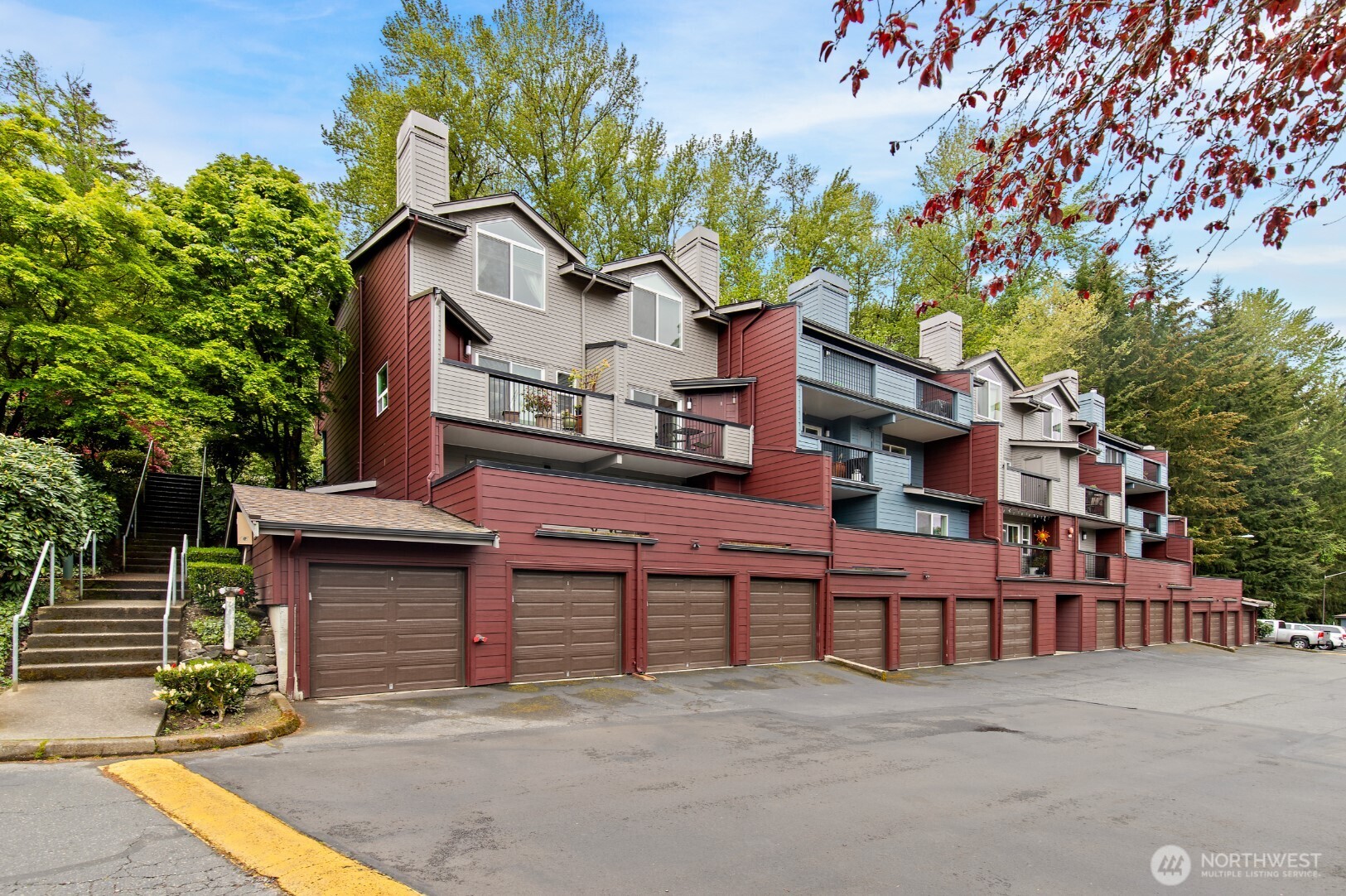 15809 Waynita Way Northeast, Unit G204 Bothell, WA 98011 - Photo 2 of 40